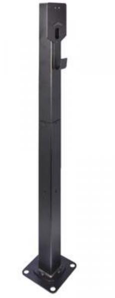 Easee Base 4-Way